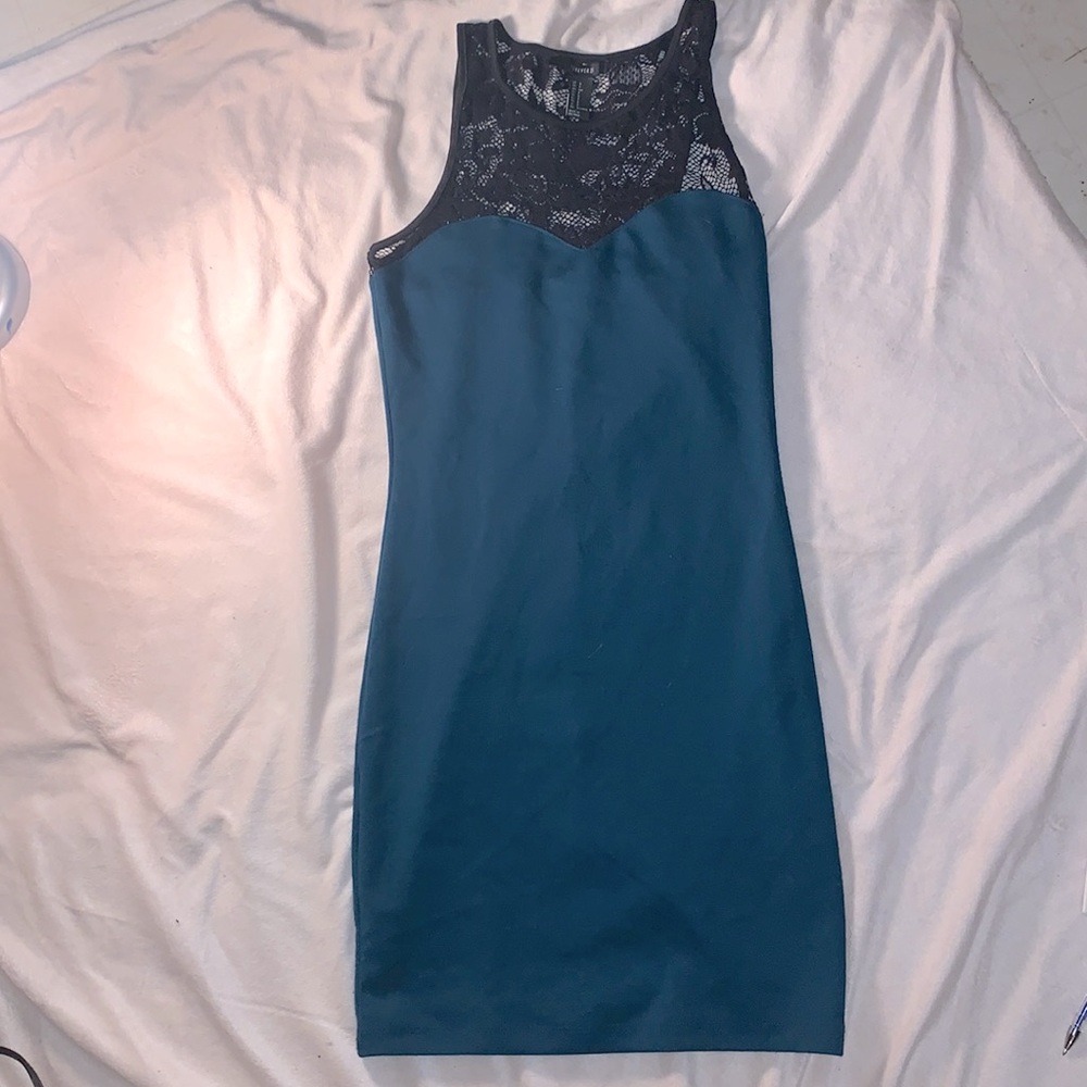 Forever21 Dress